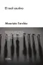 traducir('Foto del artÃ­culo'); 9788418236419