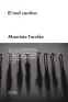 traducir('Foto del artÃ­culo'); 9788418236419