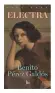 traducir('Foto del artÃ­culo'); 9788418236433