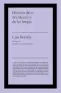 traducir('Foto del artÃ­culo'); 9788418236556