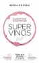 Imagen del producto  9788418236594