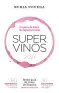 Imagen del producto 9788418236594