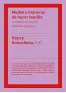 traducir('Foto del artÃ­culo'); 9788418236952