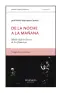 traducir('Foto del artÃ­culo'); 9788418239267