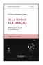 traducir('Foto del artÃ­culo'); 9788418239267