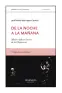 traducir('Foto del artÃ­culo'); 9788418239267