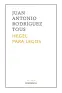 Imagen del producto  9788418239595