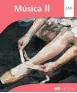 traducir('Foto del artÃ­culo'); 9788418242694