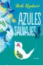 traducir('Foto del artÃ­culo'); 9788418245299