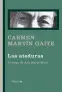 traducir('Foto del artÃ­culo'); 9788418245305