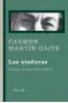 traducir('Foto del artÃ­culo'); 9788418245305