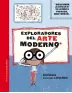 traducir('Foto del artÃ­culo'); 9788418245329