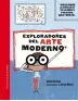 traducir('Foto del artÃ­culo'); 9788418245329