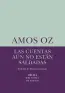 Imagen del producto  9788418245459