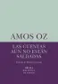 Imagen del producto  9788418245459