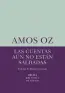 Imagen del producto  9788418245459
