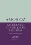 Imagen del producto  9788418245459