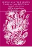 traducir('Foto del artÃ­culo'); 9788418245534