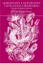traducir('Foto del artÃ­culo'); 9788418245534