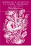 traducir('Foto del artÃ­culo'); 9788418245534