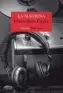 traducir('Foto del artÃ­culo'); 9788418245596