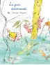 traducir('Foto del artÃ­culo'); 9788418245855