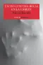 traducir('Foto del artÃ­culo'); 9788418245862