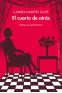 traducir('Foto del artÃ­culo'); 9788418245886