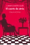 traducir('Foto del artÃ­culo'); 9788418245886