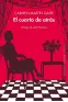 traducir('Foto del artÃ­culo'); 9788418245886