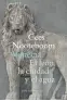 traducir('Foto del artÃ­culo'); 9788418245961