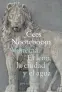 traducir('Foto del artÃ­culo'); 9788418245961