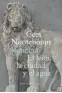 traducir('Foto del artÃ­culo'); 9788418245961