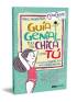 Imagen del producto 9788418246272
