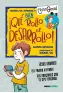 Imagen del producto  9788418246319