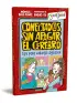 Imagen del producto  9788418246357