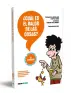 Imagen del producto  9788418246531