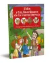 Imagen del producto  9788418246579