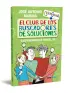Imagen del producto  9788418246746