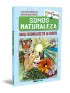 Imagen del producto 9788418246845