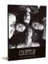 traducir('Foto del artÃ­culo'); 9788418246876