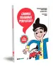 Imagen del producto  9788418246937
