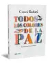 Imatge del producte 9788418246944