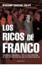 Imagen del producto  9788418249112
