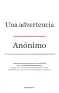 Imagen del producto  9788418249129