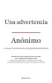 Imagen del producto  9788418249129