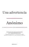 Imagen del producto  9788418249129