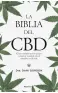 Imagen del producto  9788418249167
