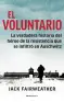 Imagen del producto  9788418249228