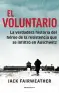 Imagen del producto  9788418249228